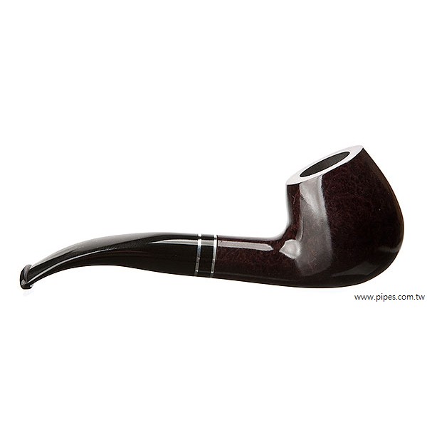 Vauen Intro Set #2 初學者斗組