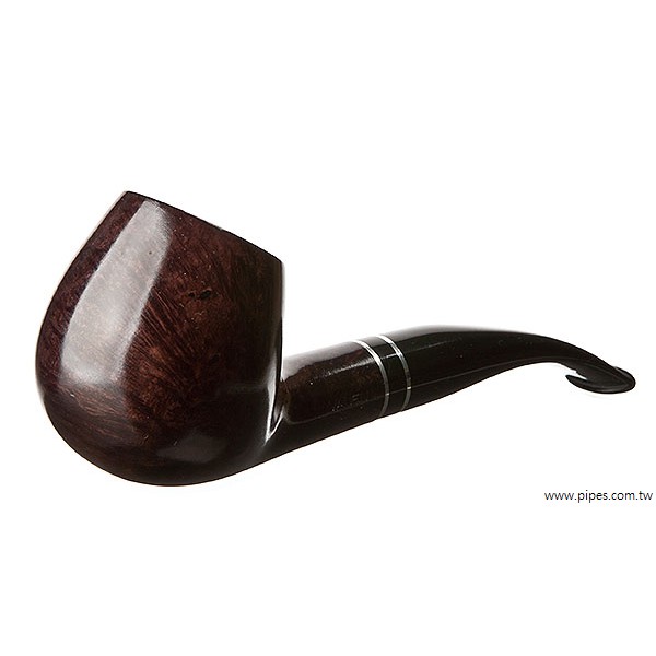 Vauen Intro Set #2 初學者斗組