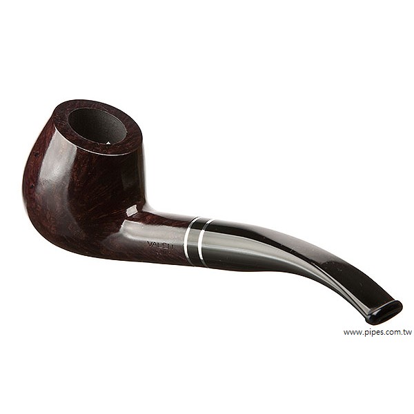 Vauen Intro Set #2 初學者斗組