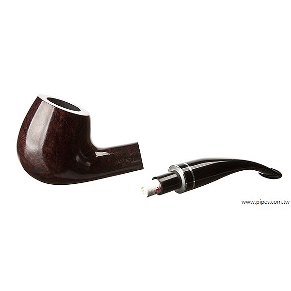 Vauen Intro Set #2 初學者斗組