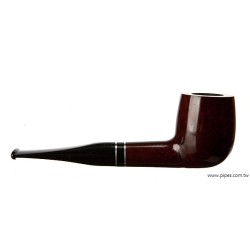 Vauen Intro Set #3 初學者斗組