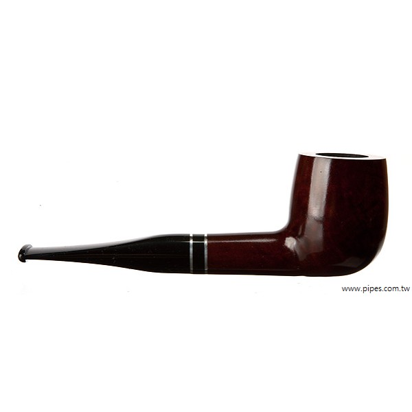 Vauen Intro Set #3 初學者斗組