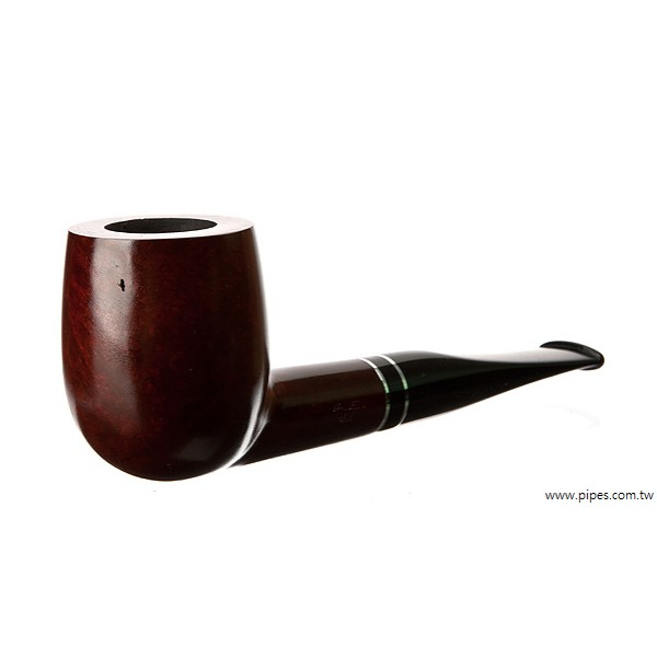 Vauen Intro Set #3 初學者斗組