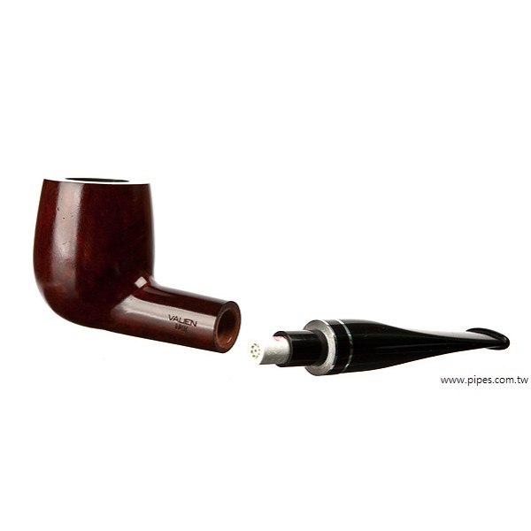 Vauen Intro Set #3 初學者斗組