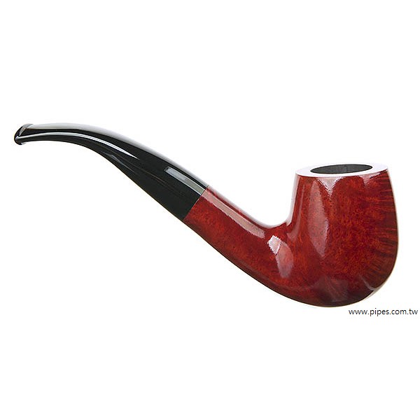 Vauen Cambridge 3727