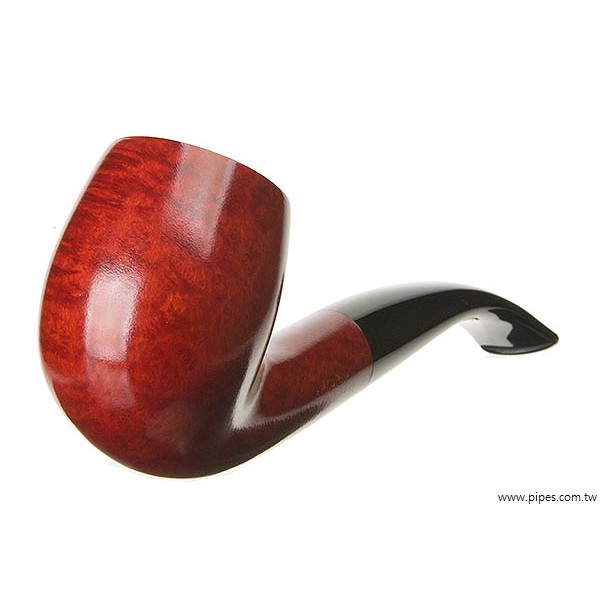 Vauen Cambridge 3727