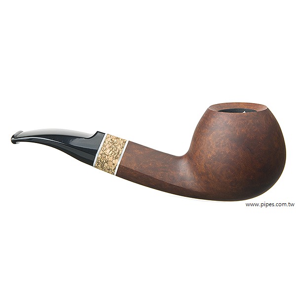 Vauen Burgund 1632 Vauen Burgund 1632