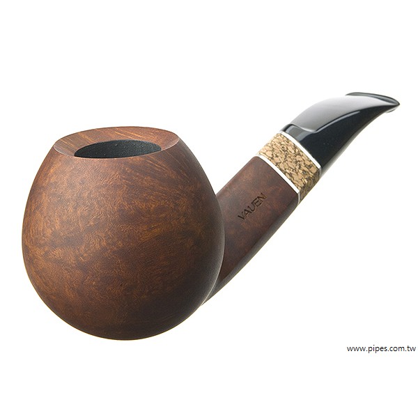 Vauen Burgund 1632 Vauen Burgund 1632