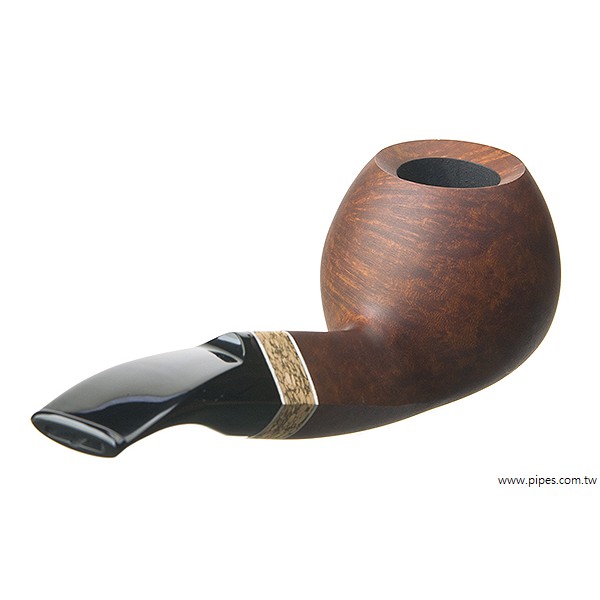 Vauen Burgund 1632 Vauen Burgund 1632