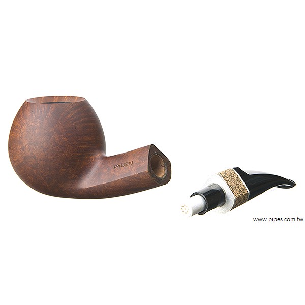 Vauen Burgund 1632 Vauen Burgund 1632