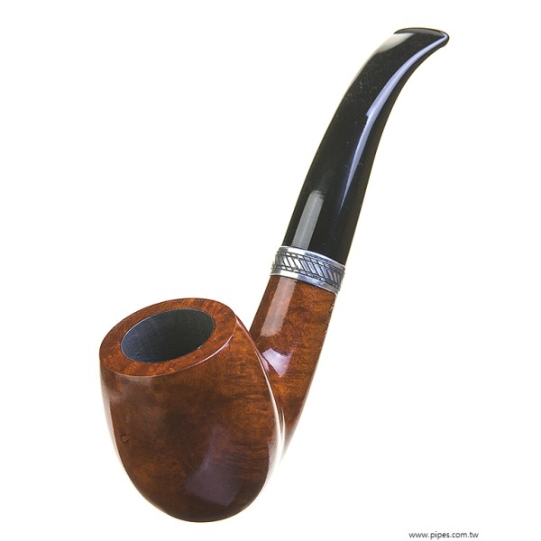 Vauen Quentin 8227 Vauen Quentin 8227