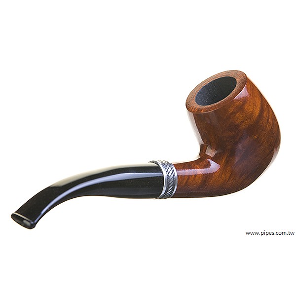 Vauen Quentin 8227 Vauen Quentin 8227