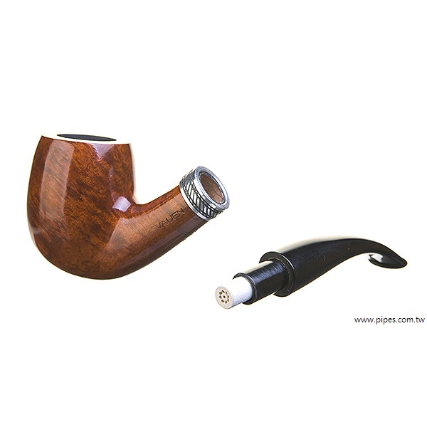 Vauen Quentin 8227 Vauen Quentin 8227