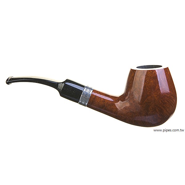 Vauen Quentin 8261 Vauen Quentin 8261