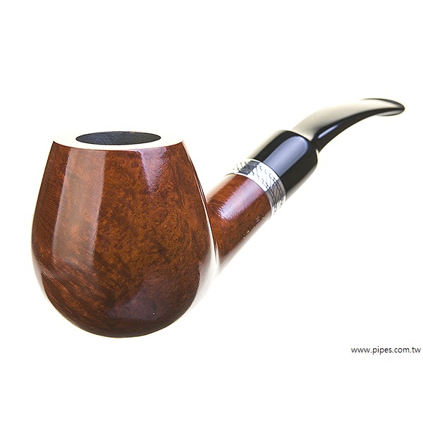 Vauen Quentin 8261 Vauen Quentin 8261