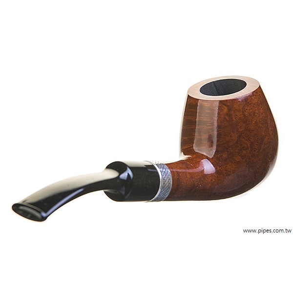 Vauen Quentin 8261 Vauen Quentin 8261