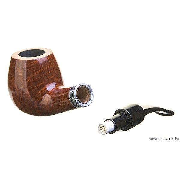 Vauen Quentin 8261 Vauen Quentin 8261