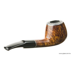 Vauen Maximus MX181