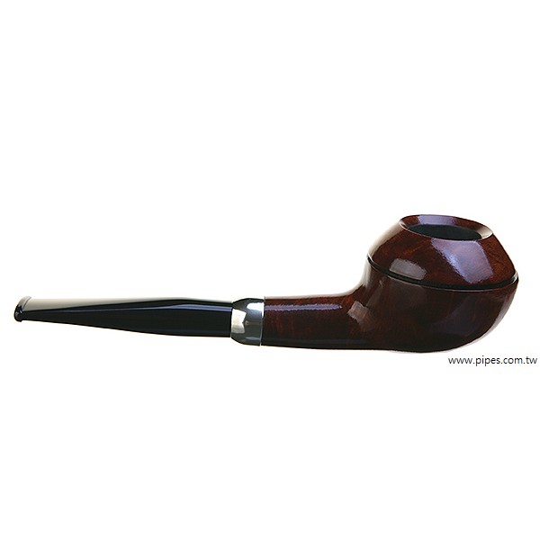 Vauen New York 3424N