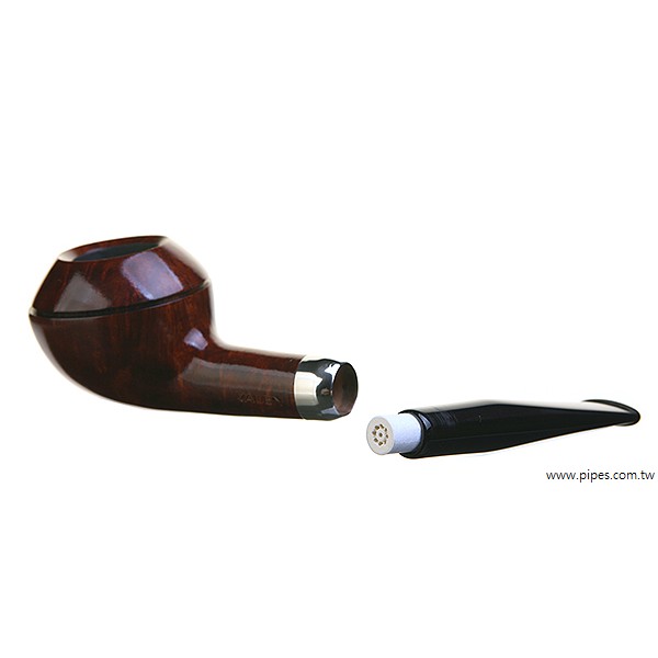 Vauen New York 3424N