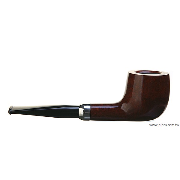 Vauen New York 3423N