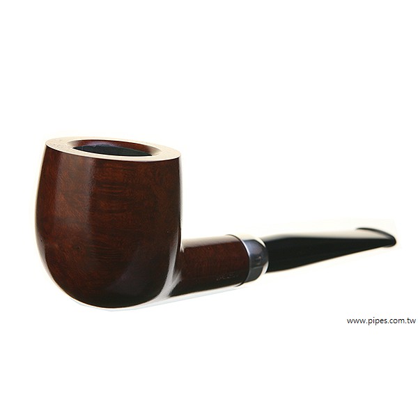 Vauen New York 3423N