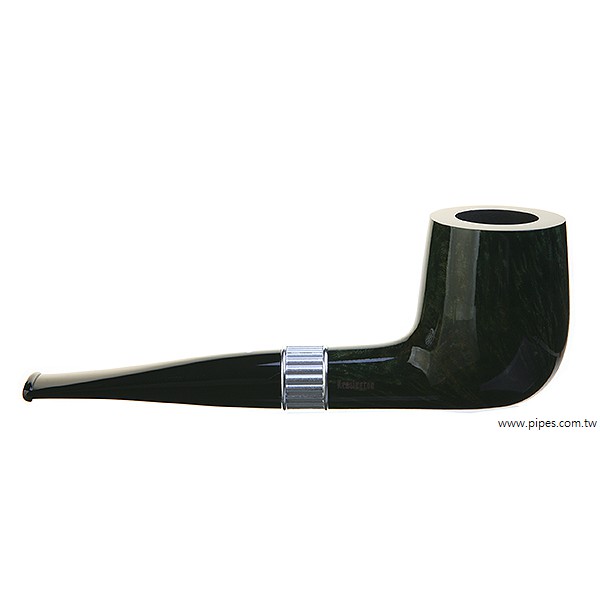 Vauen Kensington KS186 Vauen Kensington KS186