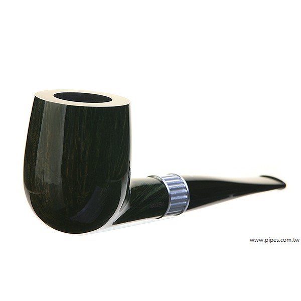 Vauen Kensington KS186 Vauen Kensington KS186