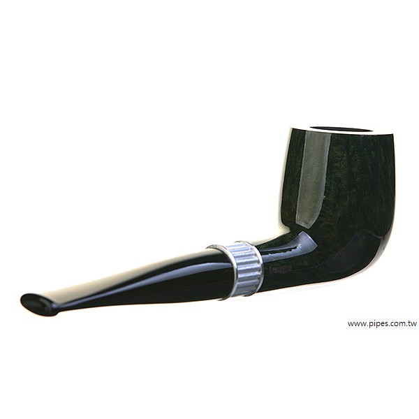 Vauen Kensington KS186 Vauen Kensington KS186