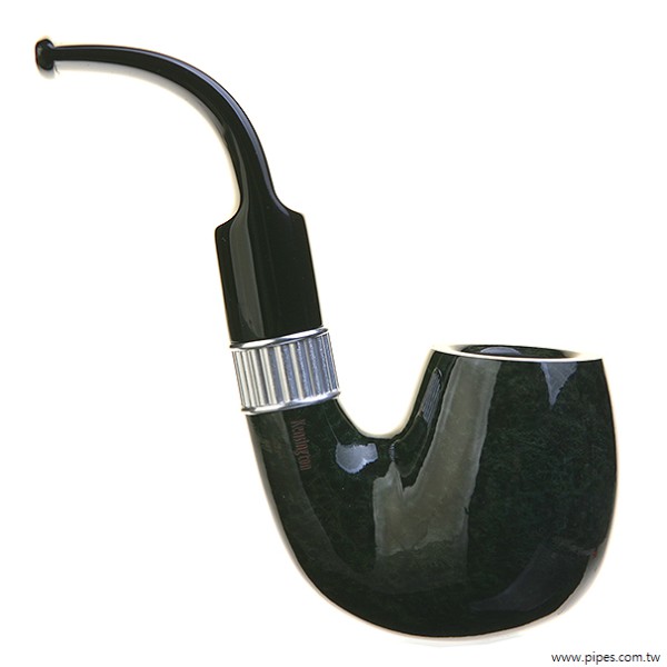 Vauen Kensington KS153