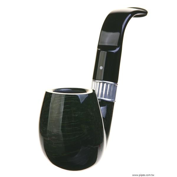 Vauen Kensington KS153