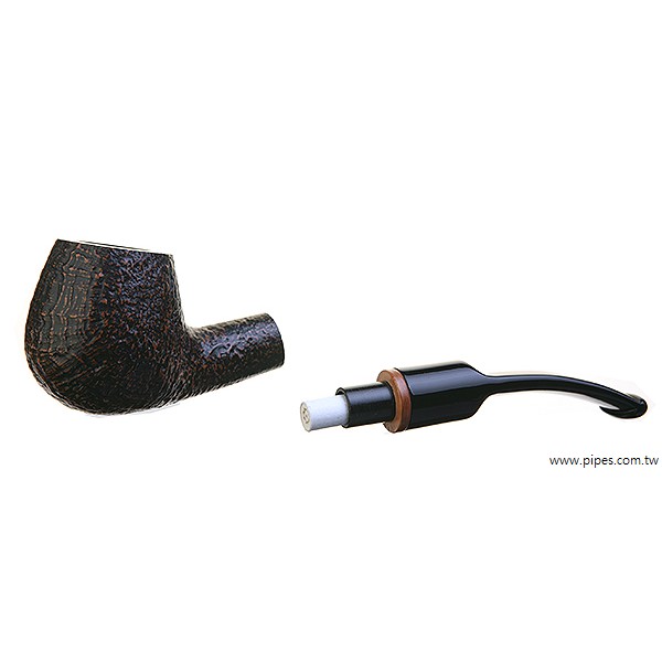 Vauen Mamba 5561 Vauen Mamba 5561