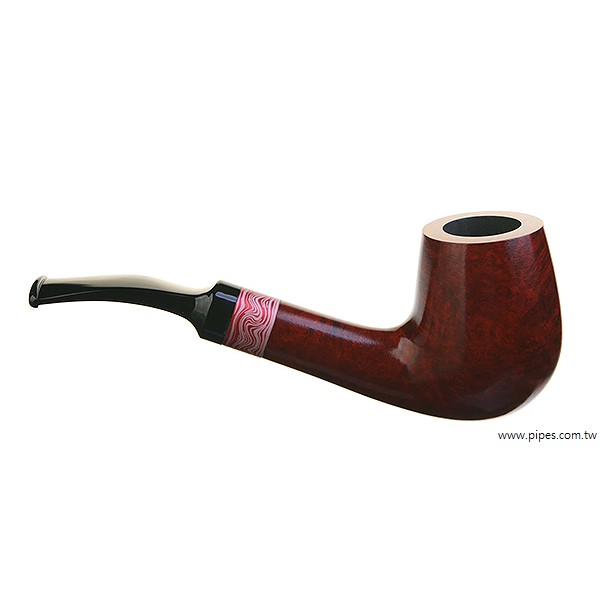 Vauen Rose 8372 Vauen Rose 8372