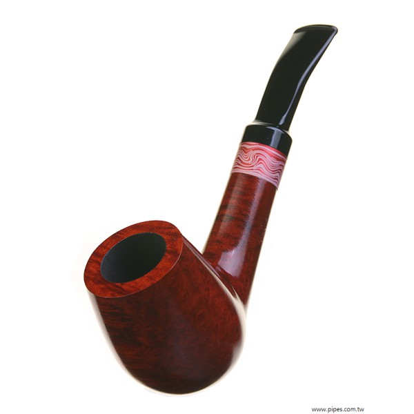 Vauen Rose 8372 Vauen Rose 8372