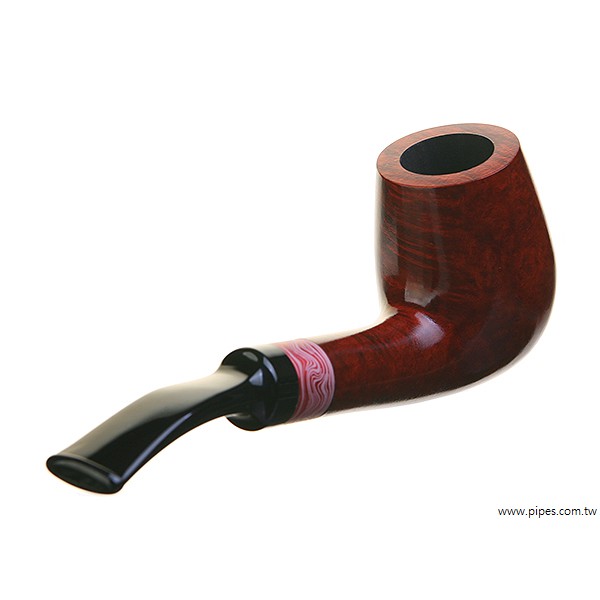 Vauen Rose 8372 Vauen Rose 8372