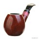 Vauen Rose 8379