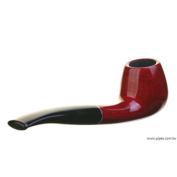 Vauen Piccolo 3026 Vauen Piccolo 3026