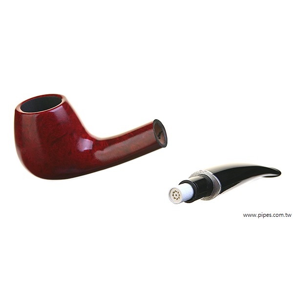 Vauen Piccolo 3026 Vauen Piccolo 3026