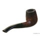 Vauen Vintage 4072