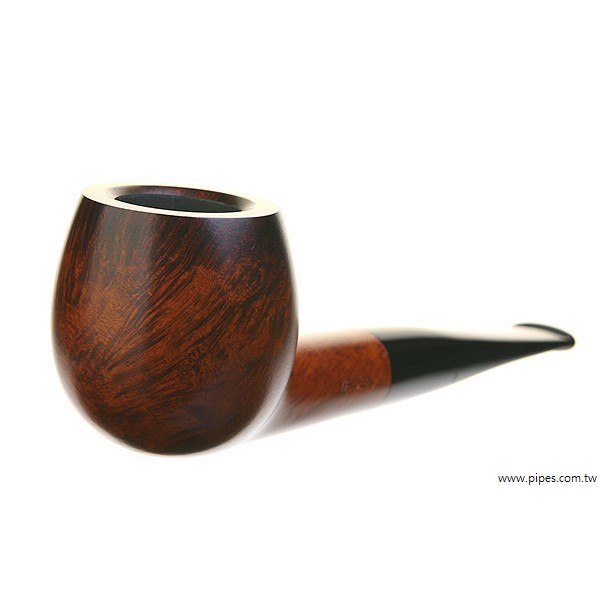 Vauen Vintage 1066 Vauen Vintage 1066