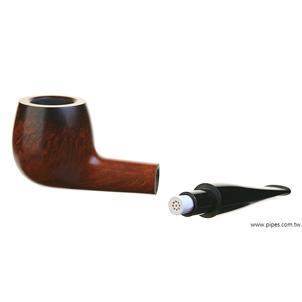 Vauen Vintage 1066 Vauen Vintage 1066