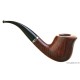 Vauen 2021年度斗 B (光面棕)