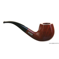 Vauen 175年紀念限量斗 JU106