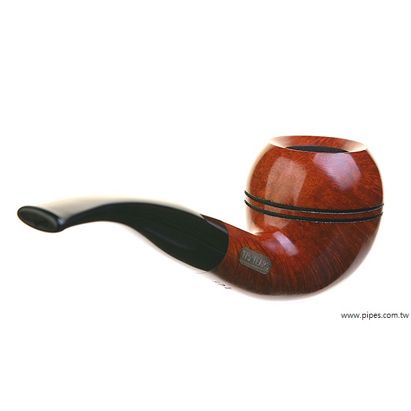 Vauen 175年紀念限量斗 JU108