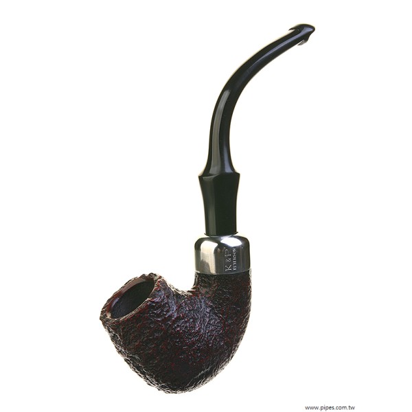 Peterson System 312 噴沙 Peterson System 312 噴沙