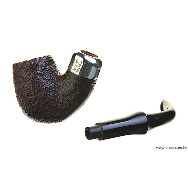 Peterson System 312 噴沙 Peterson System 312 噴沙