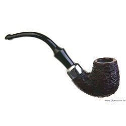 Peterson System 312 噴沙 Peterson System 312 噴沙
