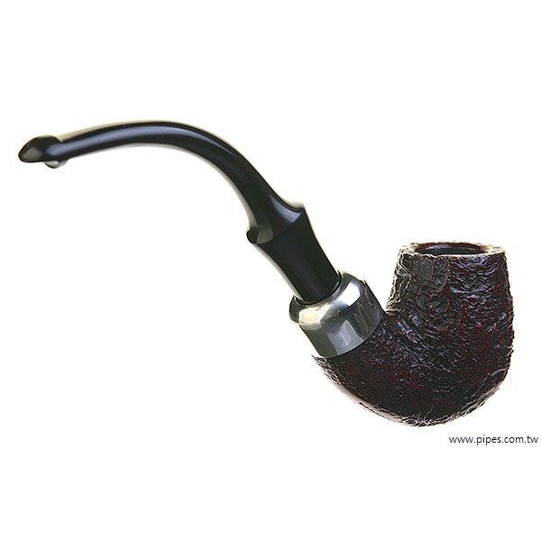 Peterson System 312 噴沙 Peterson System 312 噴沙