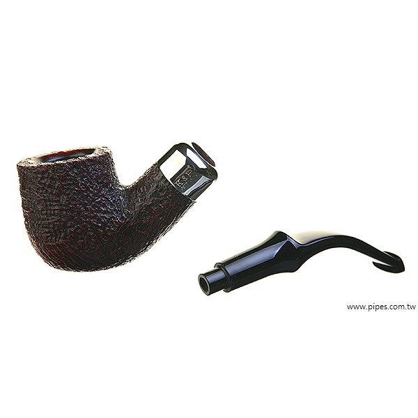 Peterson System 301 噴沙 Peterson System 301 噴沙