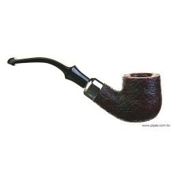 Peterson System 301 噴沙 Peterson System 301 噴沙